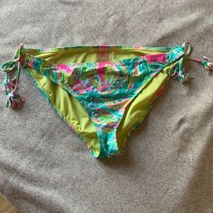 Lilly Pulitzer Bikini